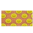 thumbnail image 1 of CEHVOM Microfiber Beach Towel Super Lightweight Colorful Bath Towel Sandproof Beach Blanket Multi-Purpose Towel For Travel Swimming Pool 30x60 Inch Clearance, 1 of 6