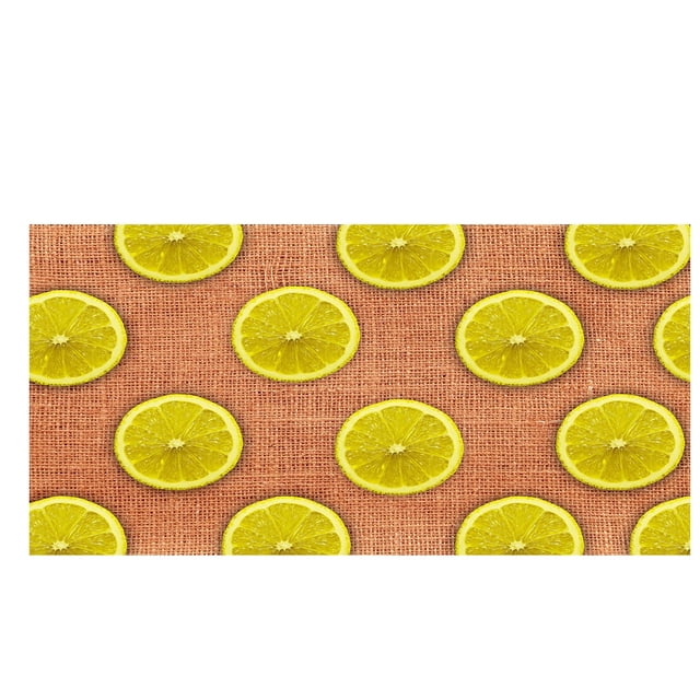 CEHVOM Microfiber Beach Towel Super Lightweight Colorful Bath Towel Sandproof Beach Blanket Multi-Purpose Towel For Travel Swimming Pool 30x60 Inch Clearance