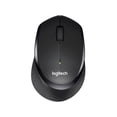 thumbnail image 1 of Logitech M331 SILENT Wireless Mouse, 2.4GHz with USB Receiver, 1 of 8