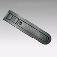 thumbnail image 2 of Garden Chainsaw Bar Cover Sleeves Scabbard Protector GF8 Plate Universal UK SELL F09C, 2 of 8