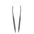 thumbnail image 4 of LOVE KNITTING 81 cm (32 in) Circular Knitting Needles, 80 cm (31.5 in), 9 mm (0.35 in), 4 of 4