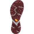 thumbnail image 4 of Vasque Chaussure de Randonnée Basse Satoru Trail LT pour Femme Sparrow - 07993, 4 of 4