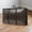 Multicolour, variant on TOUMENY Extra Large Storage Bags with Strong Handles, Heavy Duty Washable Moving Bag for Bedding, Blankets, Closet Organizer with Double Zipper, Foldable Underbed Storage Container for Travel,