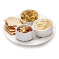 thumbnail image 3 of Summer Fresh Meals 2 Go 7 Grain Bistro Box, 3 of 4