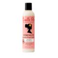thumbnail image 2 of Camille Rose Revitalisant Réparateur en Profondeur Strength 8 oz, 2 of 2