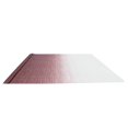 thumbnail image 4 of ALEKO RV Awning Fabric Replacement, 3 x 2.4 m (10 x 8 ft), Burgundy Fade Color, 4 of 4