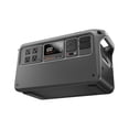 thumbnail image 5 of DJI POWER 1000 V2, 5 of 5