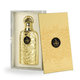 thumbnail image 3 of Lattafa Bayaan For Him / Her 100 ml / 3.4 Fl. oz., 3 of 4