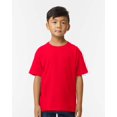 thumbnail image 1 of Gildan - Softstyle Youth Midweight T-Shirt, 1 of 1