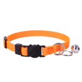thumbnail image 1 of 8 Color Off The Shelf Cat Collar Can Be Broken Cat Callor Cat Collar, 1 of 6