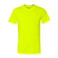 thumbnail image 1 of Gildan - T-Shirt Performance, 1 of 1