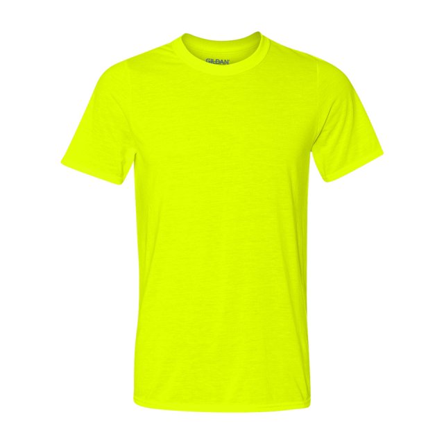 Gildan - T-Shirt Performance