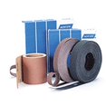 thumbnail image 1 of 1 Pouces X 50 Yd P180J Grit K225 Metalite Ha, 1 of 1