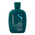 thumbnail image 2 of Semi Di Lino Reconstruction Shampooing Réparateur Faible par Alfaparf Milano pour Unisexe - Shampooing 8,45 Oz, 2 of 2