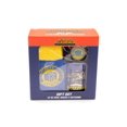 thumbnail image 4 of Loot Box 3 Piece Gift Set - My Hero Academia (FR), 4 of 5