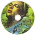 thumbnail image 3 of Fight Club, 3 of 3