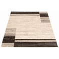 thumbnail image 4 of ECARPET Area Rug for Living Room, Bedroom, Soft & Plush Ayla Collection, 4 of 9