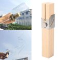 thumbnail image 1 of Plastic Bottle Cutter Outdoor Portable Smart Rope Tools DIY Craft Hand Creative, 1 of 8