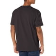 thumbnail image 2 of Dickies Men's 6.75 oz. Heavyweight Work T-Shirt, 2 of 4