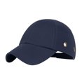 thumbnail image 1 of Unisex Cycling for Road Sports Bike Riding Gear, 1 of 3