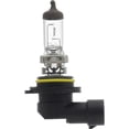 thumbnail image 4 of SYLVANIA 9006 Basic Halogen Headlight, 4 of 7