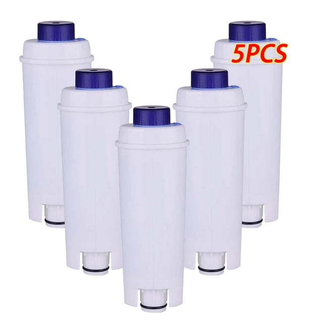 Coffee Machine Soft Water Filter Coffee Machine Water Filtration System ,Easy to Use
