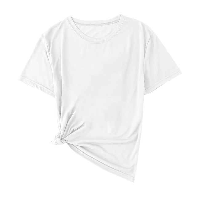 Mens T Shirts Crew Neck Lightweight Short Sleeve Casual Basic Tee Shirt
