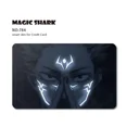 thumbnail image 1 of Fashion Cartoon Anime Game PVC Matte Film Sticker Case Skin for Credit Card Big Small No Chip 784 Big Chip, 1 of 6