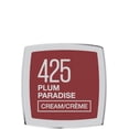 thumbnail image 3 of Maybelline New York Colour Sensational Vivids Lipstick, 4.2 GR, 3 of 5