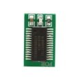 thumbnail image 3 of TPM Module,TPM 2.0 Module PCB TP Encryption Security Board TP Encryption Security Module User-Friendly Design, 3 of 8