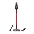 thumbnail image 1 of Dirt Devil Aspirateur balai sans fil, 1 of 9