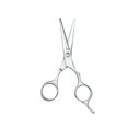 thumbnail image 1 of HLONK Hair Clippers Hair Cutting Scissors Shears Hairdressing, 1 of 5