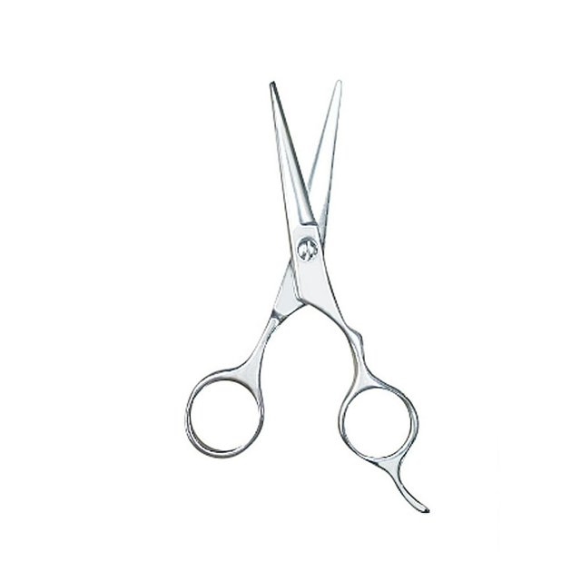 HLONK Hair Clippers Hair Cutting Scissors Shears Hairdressing
