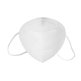 thumbnail image 2 of Novashion 20 Pack Disposable Face Masks, 5-ply Elastic Ear Loop Filter Mask, 2 of 9