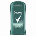 thumbnail image 1 of Degree Men Antiperspirant Stick, Cool Comfort, 48-Hour Sweat & odour Protection, 1 of 5