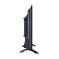 thumbnail image 2 of RCA 32" LED Roku Smart TV, 2 of 4