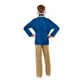 thumbnail image 3 of Ted Lasso Kit de Costume pour Garçon / Moyen, 3 of 3