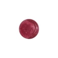 thumbnail image 5 of Milani - Fruit Fetish Lip Oil, 5 of 5