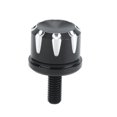 thumbnail image 4 of Mount  Motorcycle  Screw  Mount Screw  Screw For Touring Motorcycle  Mount  Screw With 1/4in-20 Thread Fit For Iron 883/Forty Eight/Roadster, 4 of 8
