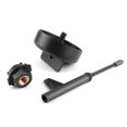 thumbnail image 1 of Tbest New Transmission Oil Filling Tool Adapter For 725.0 9‑speed Oil Change, 1 of 8