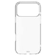 thumbnail image 2 of Blu Element Étui DropZone Air Clear pour iPhone 17 Pro Max, 2 of 5