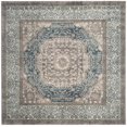 thumbnail image 4 of Safavieh Sofia Waylon Geometric Bordered Area Rug, 4 of 6