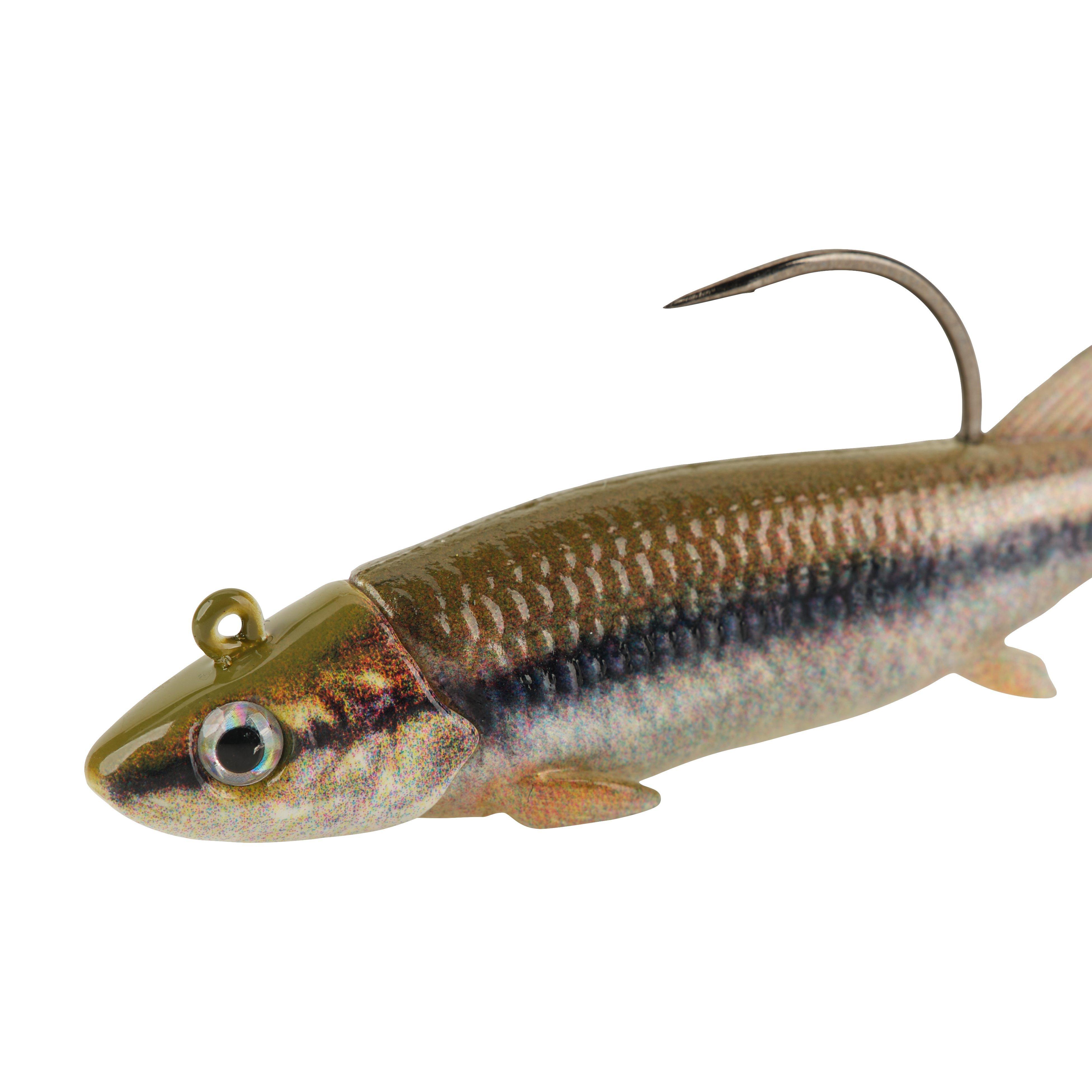 Berkley Powerbait Minnotator