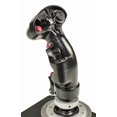 thumbnail image 4 of Thrustmaster AVA & FA18 Super Hornet Flight Stick, 4 of 6