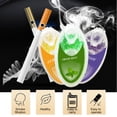 thumbnail image 4 of Capsules pour Perles Explosion Boule Capsule Capsules Comprend 200 Pcs Perles Éclatantes, 4 of 7