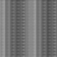 thumbnail image 1 of Ahgly Company Tapis d'Intérieur Lavable à la Machine, Carré, Transitionnel, Gris Gray, Tapis de Zone, 8 Pieds Carré, 1 of 7