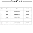 thumbnail image 3 of Ovzne Robes pour Femmes Robe de Plage Mode pour Dames Robe Sans Manches Robe Unie avec Poches Robe Courte Mini Robes Robe d'Été Liquidation, 3 of 7