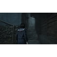 thumbnail image 2 of Jeu Video Silent Hill f pour (PlayStation 5), 2 of 7