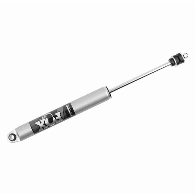 FOX SHOX Shock Absorber for 2019-2021 Ram 1500- New Model - 985-24-231