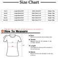 thumbnail image 5 of Pisexur Male Shaper Tank Slim Underwaist For Men Body Shaper Compression Shirt on Clearance, 5 of 5